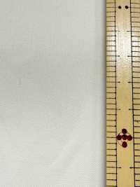 BD4489 Rollo De Silicona Organic Compact 40/1 De Sarga De Alta Densidad Bio Tunbler+[Fabrica Textil] COSMO TEXTILE Subfoto