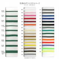 CODE-LINETAPE-SAMPLE MUESTRA DE COLECCIÓN DE CINTAS DE CÓDIGO Y LÍNEA[Tarjeta De Muestra] RIVER Subfoto