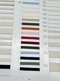 R-01301 Trenza De Algodón[Cordón De Cinta De Cinta] RIVER Subfoto