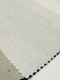 CHL-6341 Cuadros Panamá De Lino[Fabrica Textil] Textiles Kuwamura Subfoto