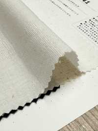 CHL-6341 Cuadros Panamá De Lino[Fabrica Textil] Textiles Kuwamura Subfoto