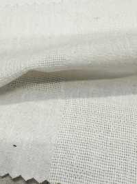 CHL-6341 Cuadros Panamá De Lino[Fabrica Textil] Textiles Kuwamura Subfoto