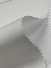 BD8455 Tela Para Máquina De Escribir De Mezcla De Poliéster Y Algodón, Procesamiento Moderno[Fabrica Textil] COSMO TEXTILE Subfoto