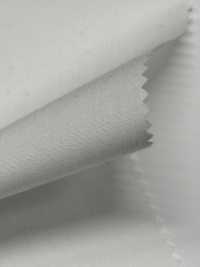 BD8455 Tela Para Máquina De Escribir De Mezcla De Poliéster Y Algodón, Procesamiento Moderno[Fabrica Textil] COSMO TEXTILE Subfoto