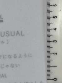 BD8455 Tela Para Máquina De Escribir De Mezcla De Poliéster Y Algodón, Procesamiento Moderno[Fabrica Textil] COSMO TEXTILE Subfoto