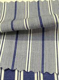 ST-9220 Raya Azul 80/2[Fabrica Textil] Textiles Kuwamura Subfoto