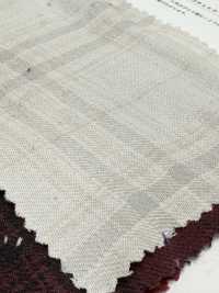 CW-15 Comprobación De Encogimiento Del Algodón[Fabrica Textil] Textiles Kuwamura Subfoto