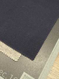 1076520F SUVIN COTTON BREND フライス[Fabrica Textil] TAKISADA NAGOYA Subfoto