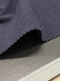 1076520F SUVIN COTTON BREND フライス[Fabrica Textil] TAKISADA NAGOYA Subfoto
