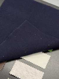 1076520F SUVIN COTTON BREND フライス[Fabrica Textil] TAKISADA NAGOYA Subfoto
