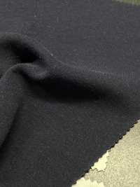 1076520F SUVIN COTTON BREND フライス[Fabrica Textil] TAKISADA NAGOYA Subfoto