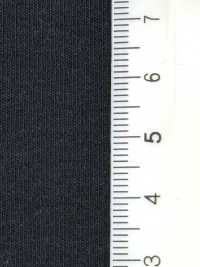 1076520F SUVIN COTTON BREND フライス[Fabrica Textil] TAKISADA NAGOYA Subfoto