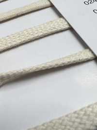 CK-20 Cordón De Algodón Para Teñir En Pieza[Cordón De Cinta De Cinta] RIVER Subfoto