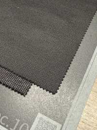 1010352 24ゲージ 梳毛むり TWモクロディ[Fabrica Textil] TAKISADA NAGOYA Subfoto