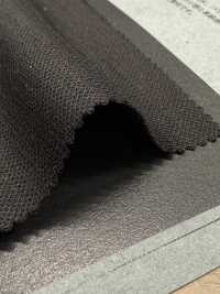 1010352 24ゲージ 梳毛むり TWモクロディ[Fabrica Textil] TAKISADA NAGOYA Subfoto