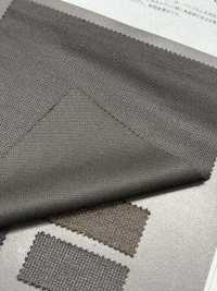 1010352 24ゲージ 梳毛むり TWモクロディ[Fabrica Textil] TAKISADA NAGOYA Subfoto