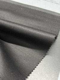 1010352 24ゲージ 梳毛むり TWモクロディ[Fabrica Textil] TAKISADA NAGOYA Subfoto