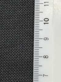 1010352 24ゲージ 梳毛むり TWモクロディ[Fabrica Textil] TAKISADA NAGOYA Subfoto