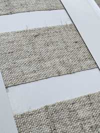 5504-13A Cinta Tejida Lisa De La Serie Linen[Cordón De Cinta De Cinta] RIVER Subfoto