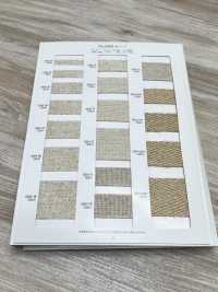 5504-35 Cinta De Sarga De La Serie Linen[Cordón De Cinta De Cinta] RIVER Subfoto