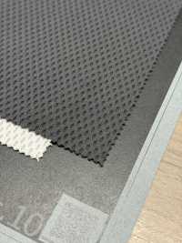 1060560 Doble Estiramiento Raschel[Fabrica Textil] TAKISADA NAGOYA Subfoto