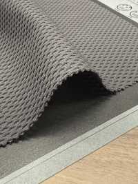 1060560 Doble Estiramiento Raschel[Fabrica Textil] TAKISADA NAGOYA Subfoto