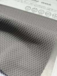 1060560 Doble Estiramiento Raschel[Fabrica Textil] TAKISADA NAGOYA Subfoto