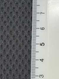 1060560 Doble Estiramiento Raschel[Fabrica Textil] TAKISADA NAGOYA Subfoto