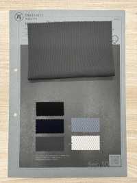 1060560 Doble Estiramiento Raschel[Fabrica Textil] TAKISADA NAGOYA Subfoto