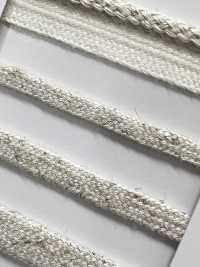 R-5505-3S Cinta De La Serie Linen De 24 Capas[Cordón De Cinta De Cinta] RIVER Subfoto