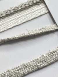 R-5505-3S Cinta De La Serie Linen De 24 Capas[Cordón De Cinta De Cinta] RIVER Subfoto