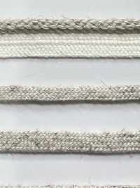 R-5505-3S Cinta De La Serie Linen De 24 Capas[Cordón De Cinta De Cinta] RIVER Subfoto