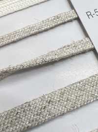 R-5505-4M Cinta De La Serie Linen De 32 Capas[Cordón De Cinta De Cinta] RIVER Subfoto