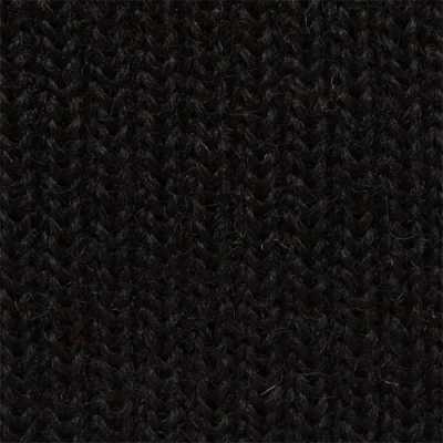 1105 Canalé tejido 10G lana 2x1