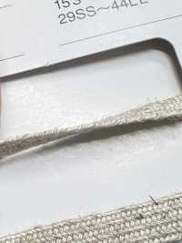 R-5505-18S Cinta De La Serie Linen De 24 Capas[Cordón De Cinta De Cinta] RIVER Subfoto