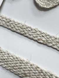 R-5505-24SS Cinta Ciega De La Serie Linen[Cordón De Cinta De Cinta] RIVER Subfoto