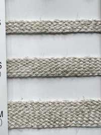 R-5505-25S Cinta Ciega De La Serie Linen[Cordón De Cinta De Cinta] RIVER Subfoto