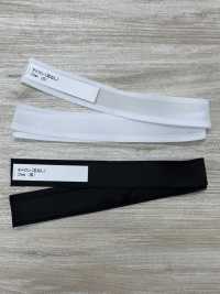 DD-001 テトロン 芯なし[Mercancías Misceláneas Y Otros] Subfoto