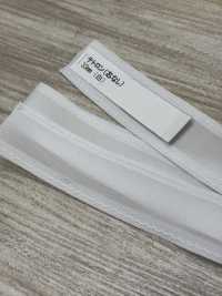 DD-001 テトロン 芯なし[Mercancías Misceláneas Y Otros] Subfoto