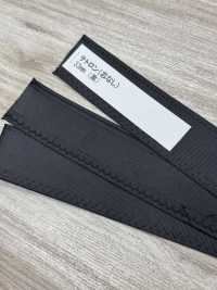 DD-001 テトロン 芯なし[Mercancías Misceláneas Y Otros] Subfoto