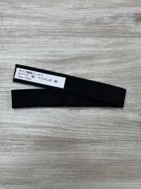 DD-005 サイズ調整ビンカワ セベリス テトロン芯[Mercancías Misceláneas Y Otros] Subfoto