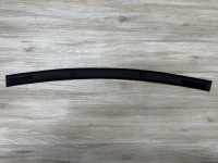 DD-005 サイズ調整ビンカワ セベリス テトロン芯[Mercancías Misceláneas Y Otros] Subfoto