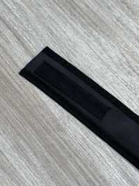 DD-005 サイズ調整ビンカワ セベリス テトロン芯[Mercancías Misceláneas Y Otros] Subfoto