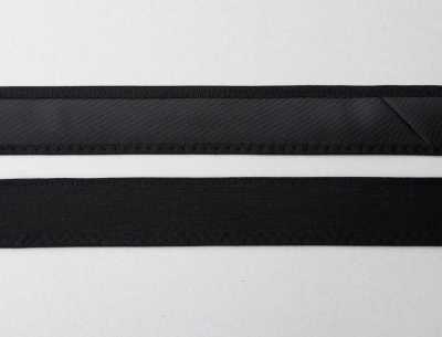 DD-005 Badana ajustable para sombrero Sebelis Tetoron Core