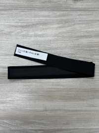 DD-006 クレンゼ テトロン芯[Mercancías Misceláneas Y Otros] Subfoto