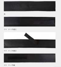 DD-008 [Mercancías Misceláneas Y Otros] Subfoto