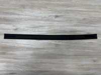 DD-008 [Mercancías Misceláneas Y Otros] Subfoto