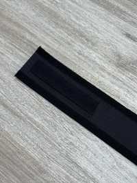 DD-008 [Mercancías Misceláneas Y Otros] Subfoto