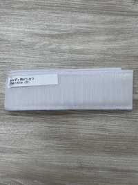 DD-009 [Mercancías Misceláneas Y Otros] Subfoto