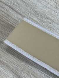 DD-009 [Mercancías Misceláneas Y Otros] Subfoto